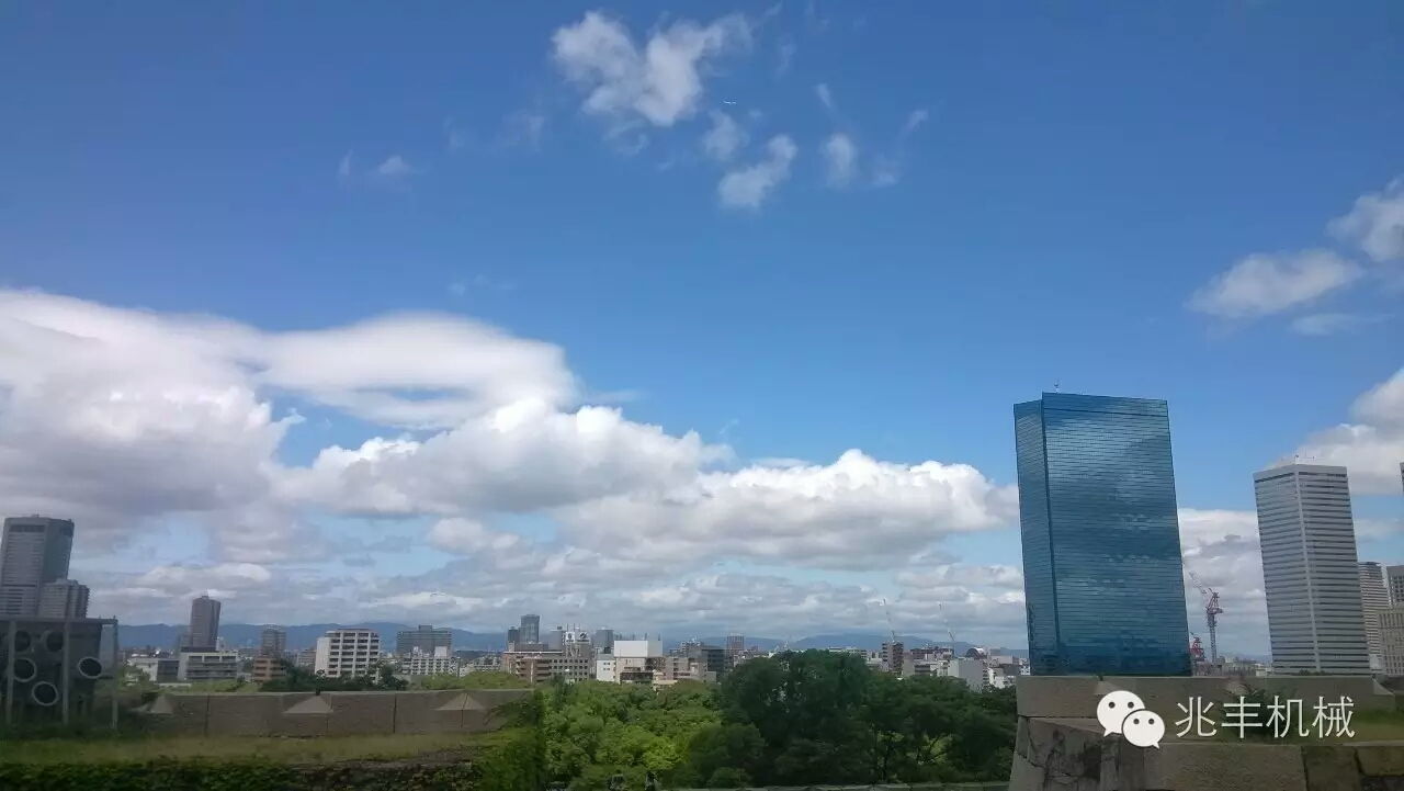 城市3.jpg